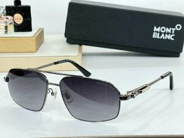 Picture of Montblanc Sunglasses _SKUfw56835326fw